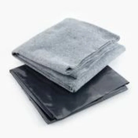 Watering‎ mat - Picture 3 of 4